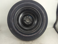 2011-2014 Chrysler 200 Spare Donut Tire Wheel Rim Oem 1462012 - Oemusedautoparts1.com