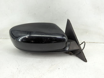 compare product 2012 Chrysler 200 Passenger Side View Mirror - Right Door Mirror OEM Used