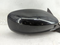 2012 Chrysler 200 Passenger Side View Mirror - Right Door Mirror OEM Used - Oemusedautoparts1.com