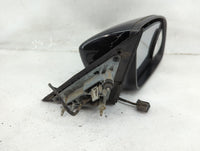 2012 Chrysler 200 Passenger Side View Mirror - Right Door Mirror OEM Used - Oemusedautoparts1.com