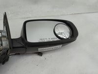 2012 Chrysler 200 Passenger Side View Mirror - Right Door Mirror OEM Used - Oemusedautoparts1.com
