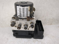 2011-2013 Chrysler 200 ABS Pump Control Module Replacement P/N:P04779736AD 25.0212-1801.4 Fits Fits 2010 2011 2012 2013 2014