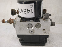2011-2013 Chrysler 200 ABS Pump Control Module Replacement P/N:P04779736AD 25.0212-1801.4 Fits Fits 2010 2011 2012 2013 2014