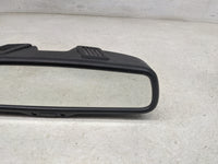 2012 Chrysler 200 Interior Rear View Mirror Replacement OEM P/N:04389954B 58112150, 026130, E11 026130, 01111 2905-1367 Fits