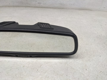 2012 Chrysler 200 Interior Rear View Mirror Replacement OEM P/N:04389954B 58112150, 026130, E11 026130, 01111 2905-1367 Fits OEM Used Auto Parts