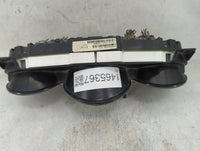 2011-2014 Chrysler 200 Instrument Cluster Speedometer Gauges P/N:P56046911AC Miles: Fits Fits 2011 2012 2013 2014 OEM Used A