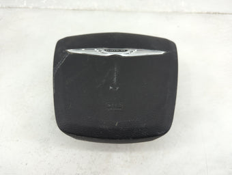 compare product 2011-2014 Chrysler 200 Air Bag Driver Left Steering Wheel Mounted 1466120