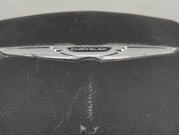 2011-2014 Chrysler 200 Air Bag Driver Left Steering Wheel Mounted 1466120 - Oemusedautoparts1.com
