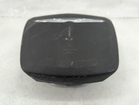2011-2014 Chrysler 200 Air Bag Driver Left Steering Wheel Mounted 1466120 - Oemusedautoparts1.com