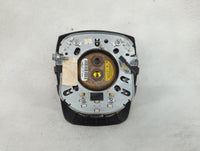 2011-2014 Chrysler 200 Air Bag Driver Left Steering Wheel Mounted 1466120 - Oemusedautoparts1.com