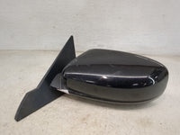 2011-2014 Chrysler 200 Driver Side View Mirror - Left Door Mirror OEM Used - Oemusedautoparts1.com