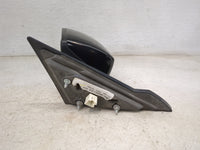 2011-2014 Chrysler 200 Driver Side View Mirror - Left Door Mirror OEM Used - Oemusedautoparts1.com