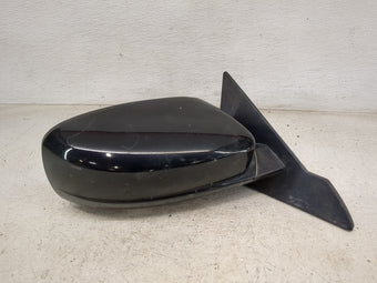 compare product 2011-2014 Chrysler 200 Passenger Side View Mirror - Right Door Mirror OEM Used