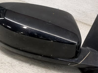 2011-2014 Chrysler 200 Passenger Side View Mirror - Right Door Mirror OEM Used - Oemusedautoparts1.com