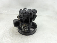 2011-2014 Chrysler 200 Power Steering Column Pump Oem 1466948 - Oemusedautoparts1.com