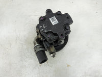 2011-2014 Chrysler 200 Power Steering Column Pump Oem 1466948 - Oemusedautoparts1.com