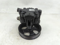 2011-2014 Chrysler 200 Power Steering Column Pump Oem 1466948 - Oemusedautoparts1.com