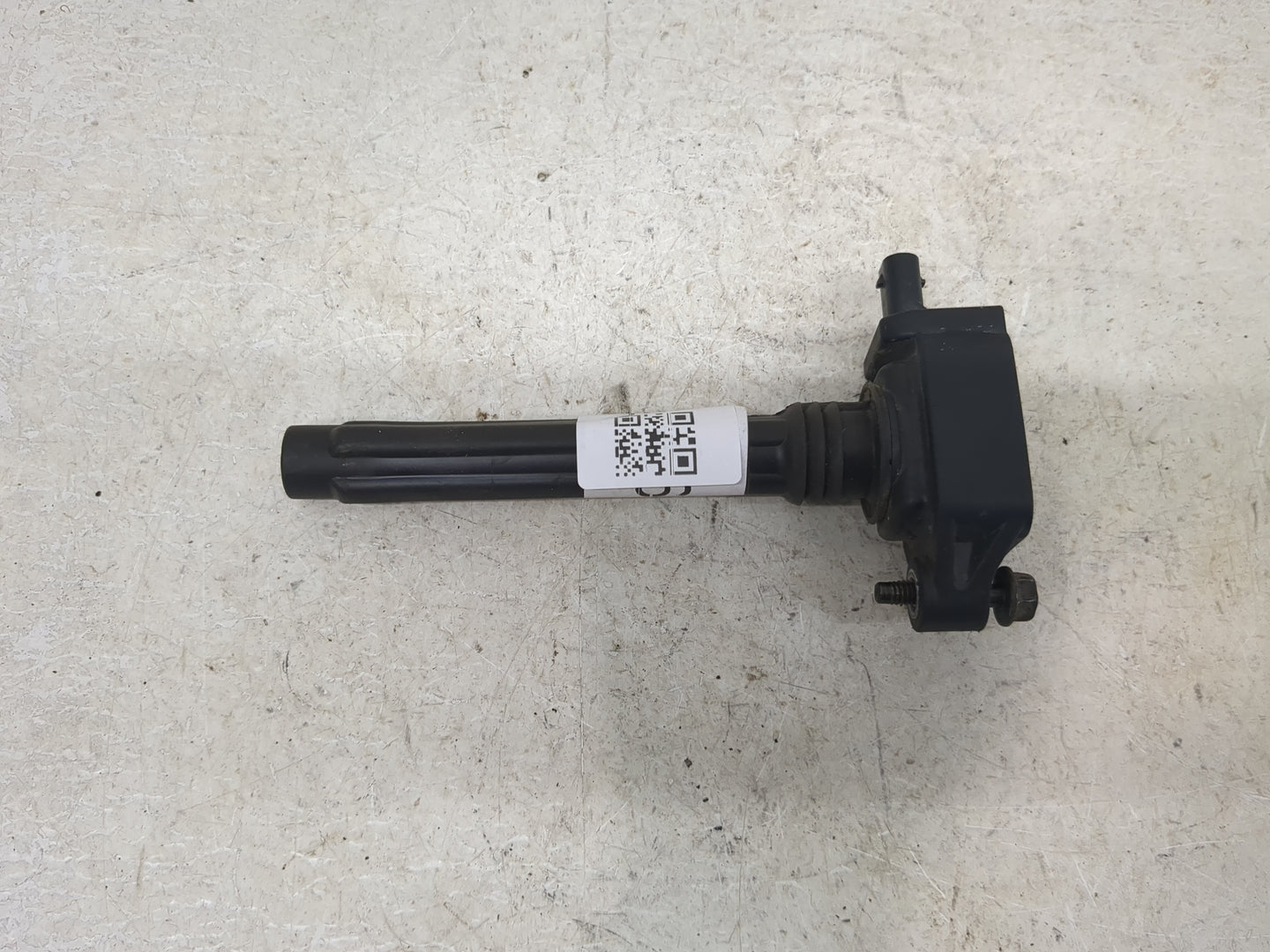 2011-2017 Chrysler 200 Ignition Coil Igniter Pack 1467192 - Oemusedautoparts1.com