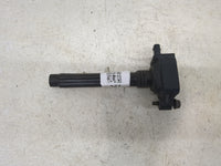 2011-2017 Chrysler 200 Ignition Coil Igniter Pack 1467192 - Oemusedautoparts1.com
