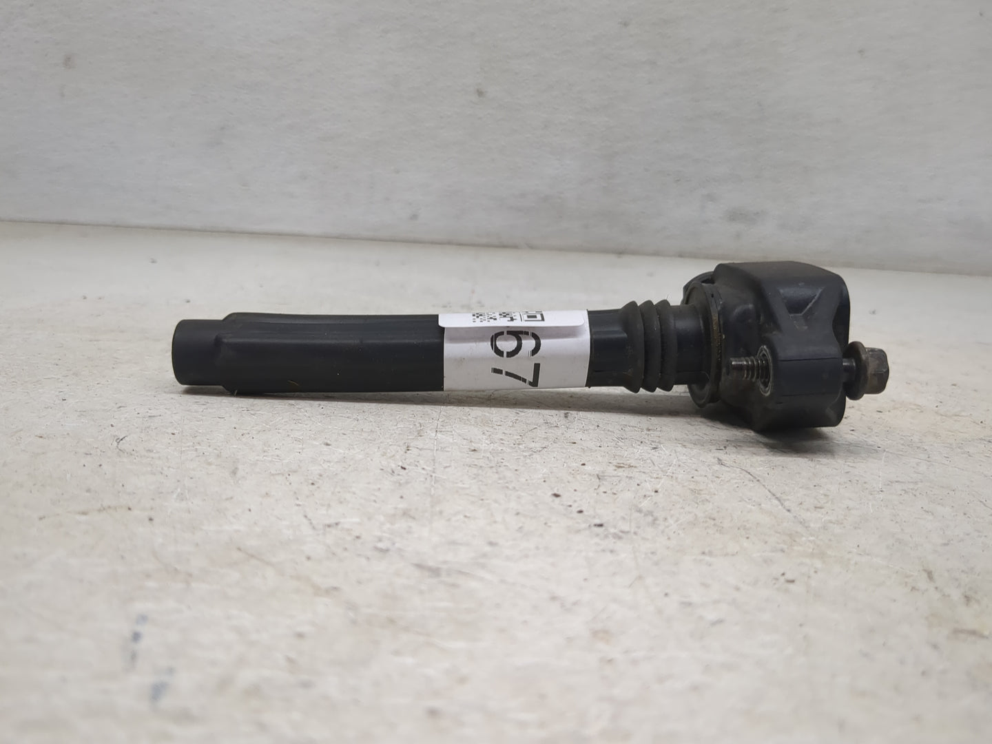 2011-2017 Chrysler 200 Ignition Coil Igniter Pack 1467192 - Oemusedautoparts1.com
