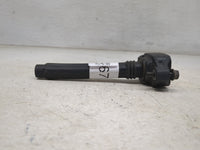 2011-2017 Chrysler 200 Ignition Coil Igniter Pack 1467192 - Oemusedautoparts1.com