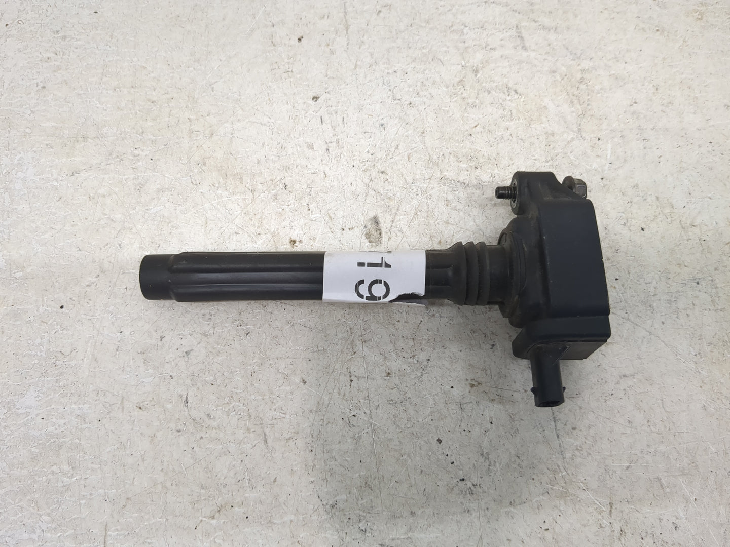 2011-2017 Chrysler 200 Ignition Coil Igniter Pack 1467192 - Oemusedautoparts1.com