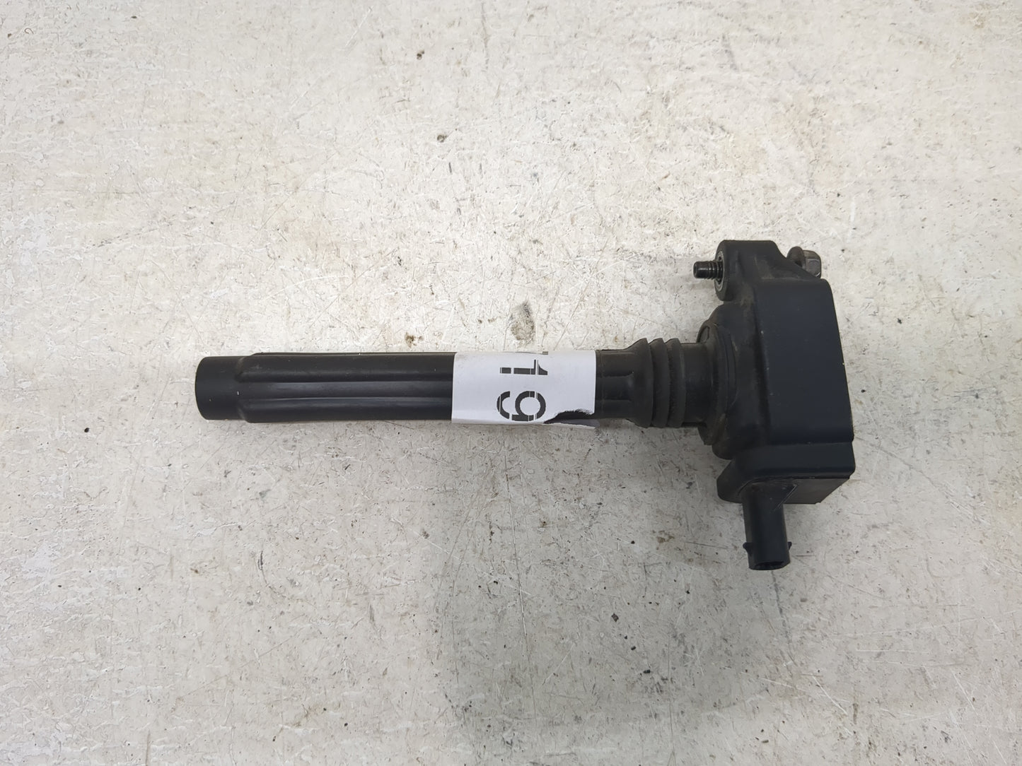 2011-2017 Chrysler 200 Ignition Coil Igniter Pack 1467192 - Oemusedautoparts1.com