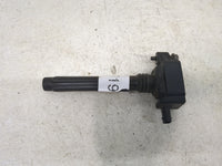 2011-2017 Chrysler 200 Ignition Coil Igniter Pack 1467192 - Oemusedautoparts1.com