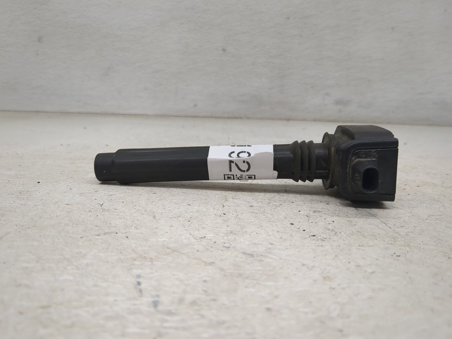 2011-2017 Chrysler 200 Ignition Coil Igniter Pack 1467192 - Oemusedautoparts1.com