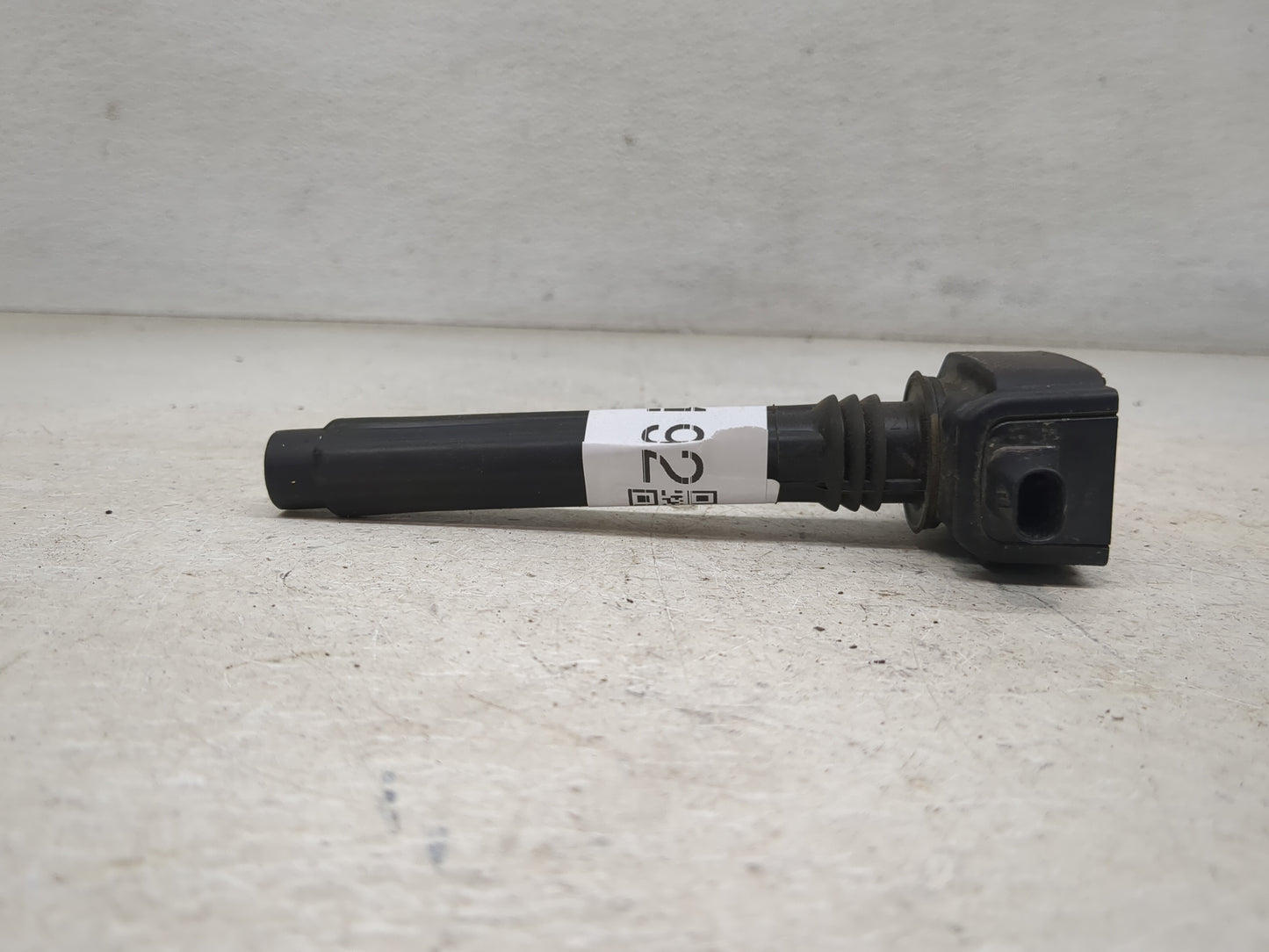 2011-2017 Chrysler 200 Ignition Coil Igniter Pack 1467192 - Oemusedautoparts1.com