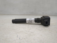 2011-2017 Chrysler 200 Ignition Coil Igniter Pack 1467192 - Oemusedautoparts1.com