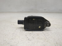 2011-2017 Chrysler 200 Ignition Coil Igniter Pack 1467192 - Oemusedautoparts1.com