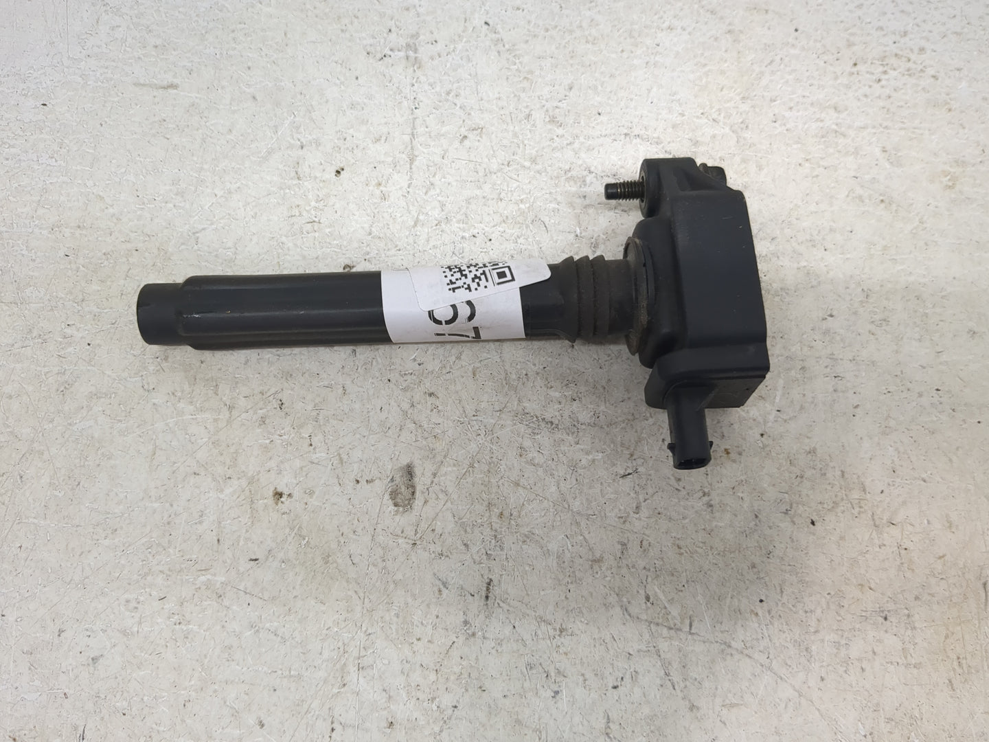 2011-2017 Chrysler 200 Ignition Coil Igniter Pack 1467193 - Oemusedautoparts1.com