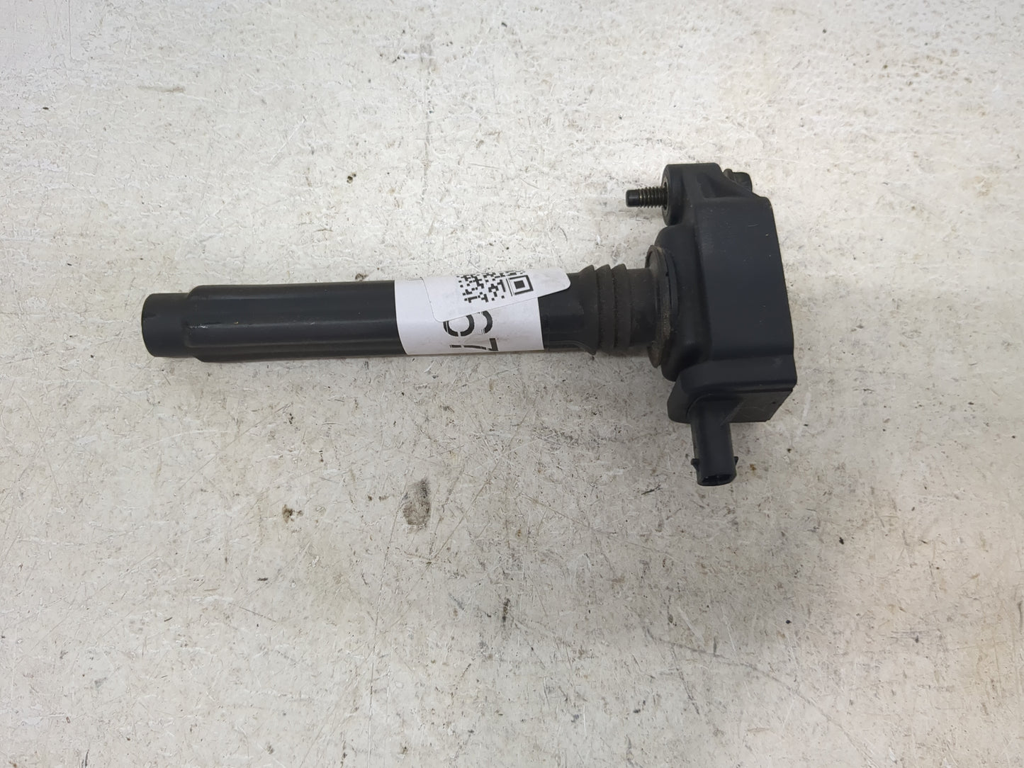 2011-2017 Chrysler 200 Ignition Coil Igniter Pack 1467193 - Oemusedautoparts1.com