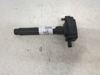 compare product 2011-2017 Chrysler 200 Ignition Coil Igniter Pack 1467193