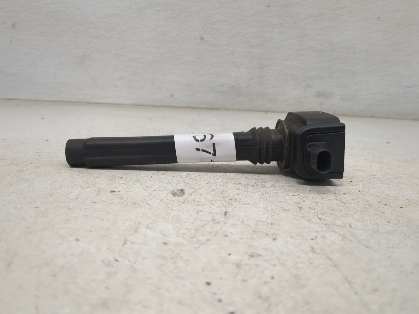 2011-2017 Chrysler 200 Ignition Coil Igniter Pack 1467193 - Oemusedautoparts1.com
