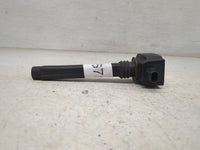 2011-2017 Chrysler 200 Ignition Coil Igniter Pack 1467193 - Oemusedautoparts1.com