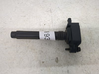 2011-2017 Chrysler 200 Ignition Coil Igniter Pack 1467193 - Oemusedautoparts1.com