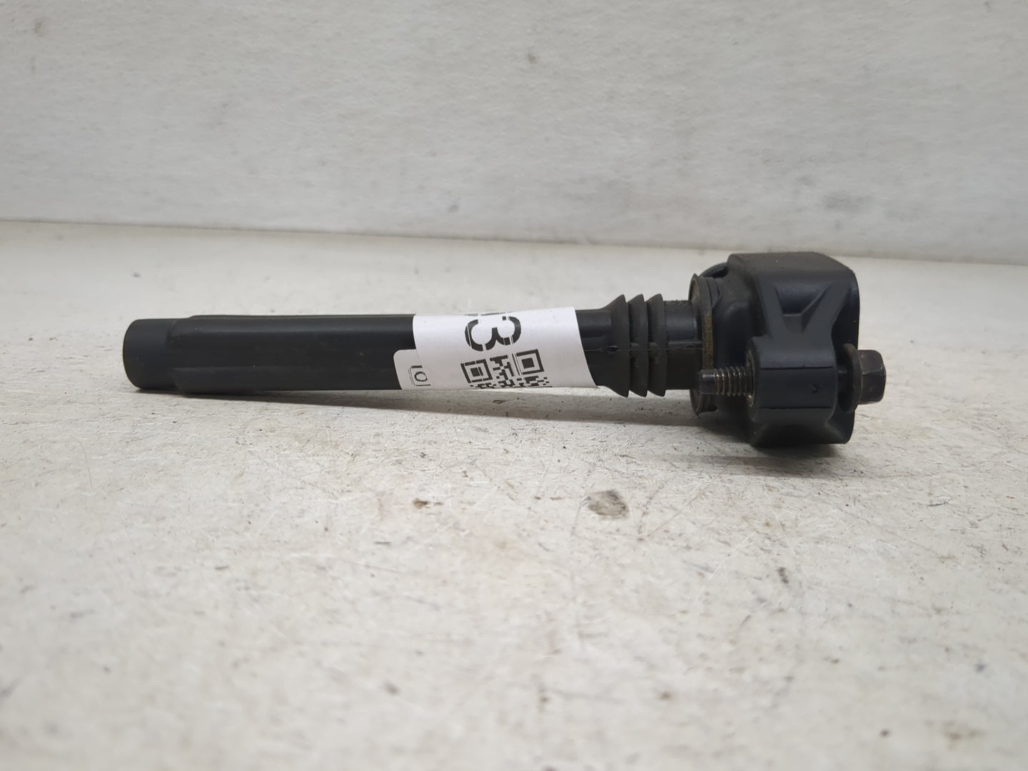 2011-2017 Chrysler 200 Ignition Coil Igniter Pack 1467193 - Oemusedautoparts1.com