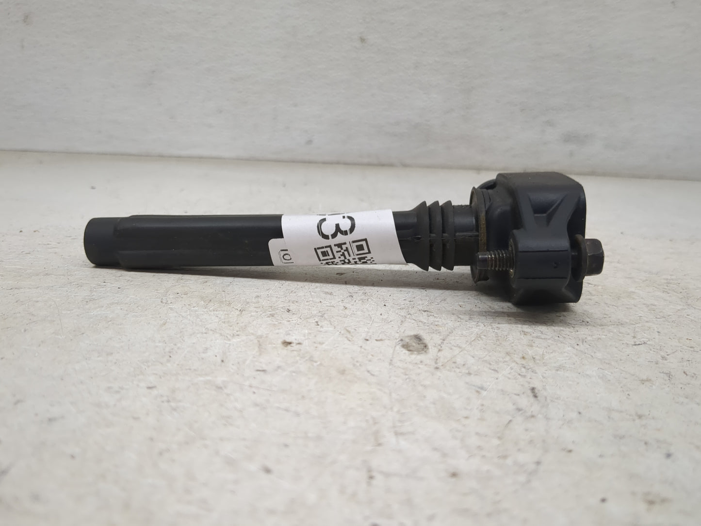 2011-2017 Chrysler 200 Ignition Coil Igniter Pack 1467193 - Oemusedautoparts1.com