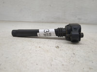 2011-2017 Chrysler 200 Ignition Coil Igniter Pack 1467193 - Oemusedautoparts1.com