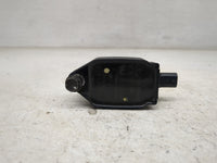 2011-2017 Chrysler 200 Ignition Coil Igniter Pack 1467193 - Oemusedautoparts1.com