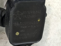 2011-2017 Chrysler 200 Ignition Coil Igniter Pack 1467193 - Oemusedautoparts1.com