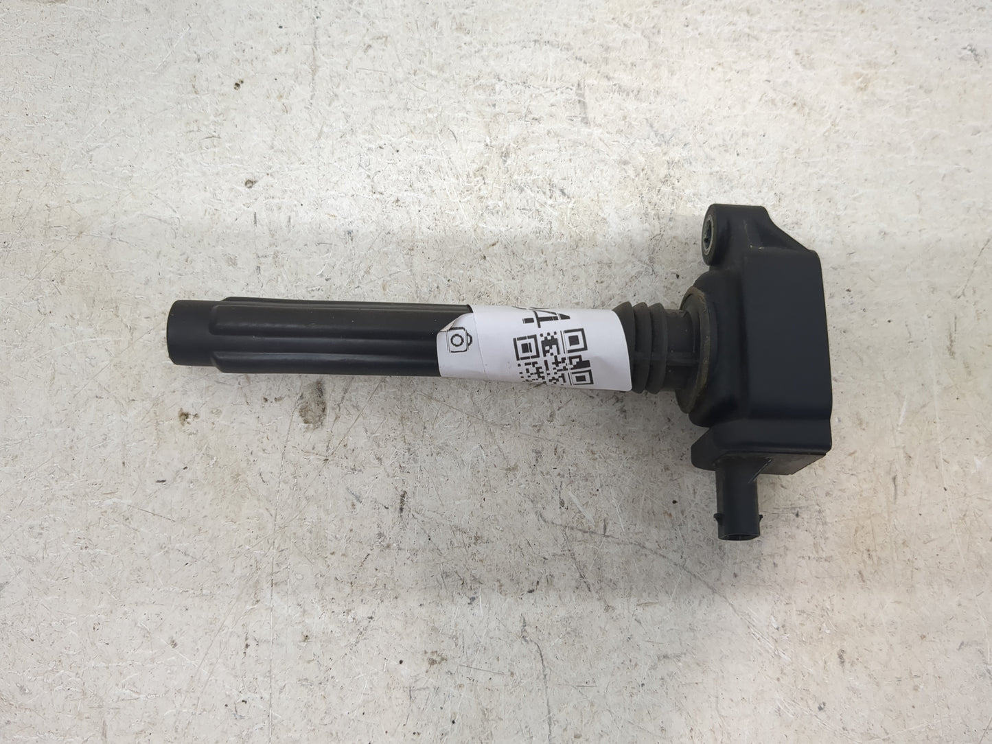 2011-2017 Chrysler 200 Ignition Coil Igniter Pack 1467194 - Oemusedautoparts1.com