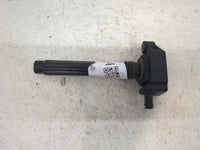 2011-2017 Chrysler 200 Ignition Coil Igniter Pack 1467194 - Oemusedautoparts1.com
