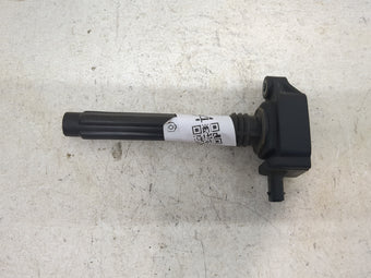 compare product 2011-2017 Chrysler 200 Ignition Coil Igniter Pack 1467194