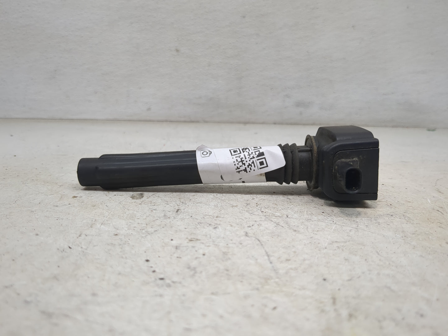 2011-2017 Chrysler 200 Ignition Coil Igniter Pack 1467194 - Oemusedautoparts1.com