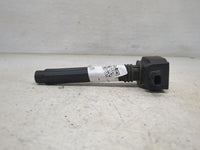 2011-2017 Chrysler 200 Ignition Coil Igniter Pack 1467194 - Oemusedautoparts1.com