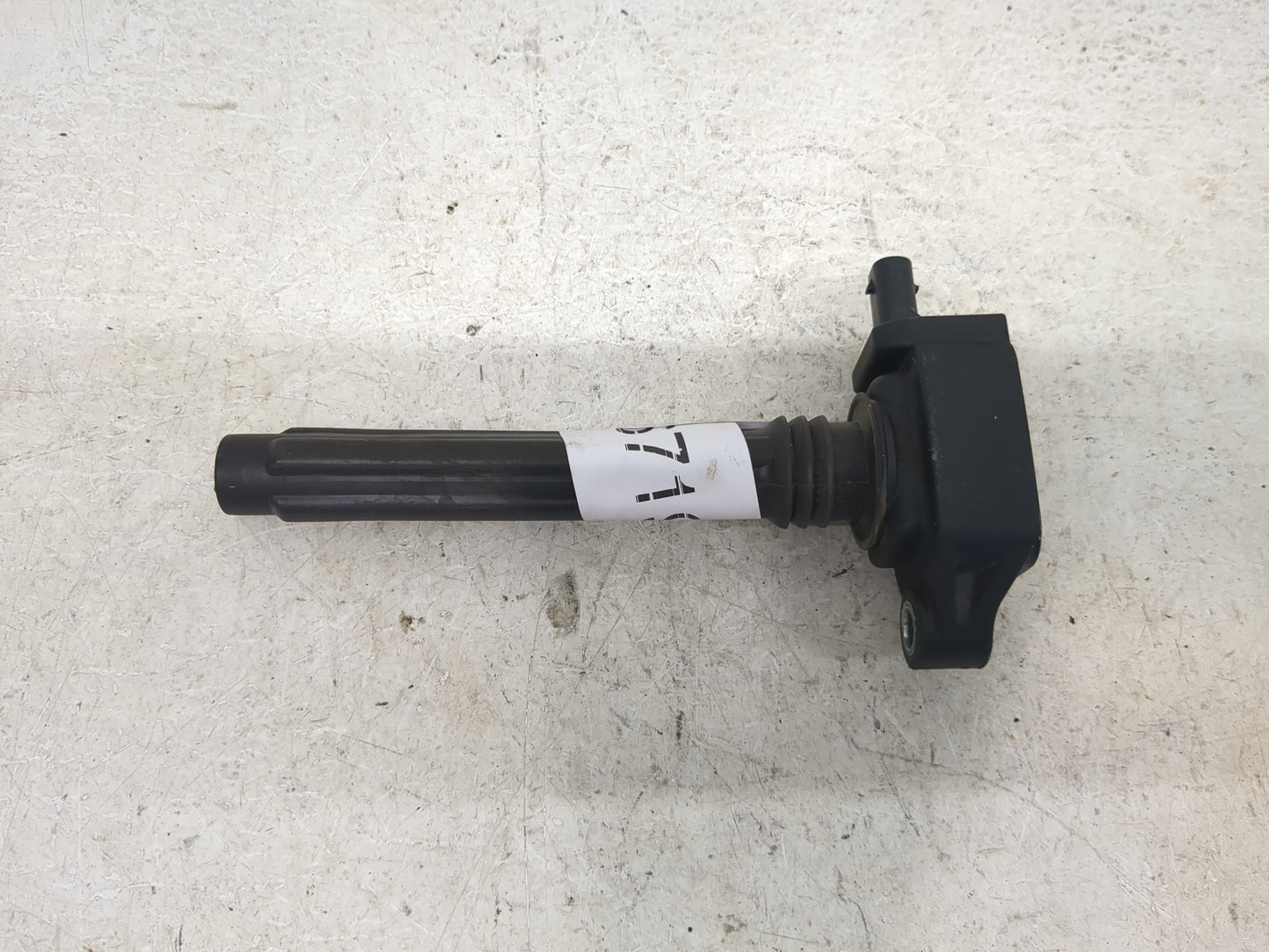 2011-2017 Chrysler 200 Ignition Coil Igniter Pack 1467194 - Oemusedautoparts1.com