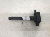 2011-2017 Chrysler 200 Ignition Coil Igniter Pack 1467194 - Oemusedautoparts1.com
